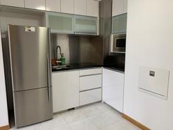 Euphony Gardens (D27), Condominium #330600031